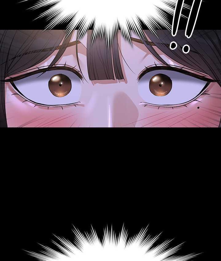 [韩国漫画] 谁说理组没正妹 校园,巨乳大奶,女学生#[149P]-146