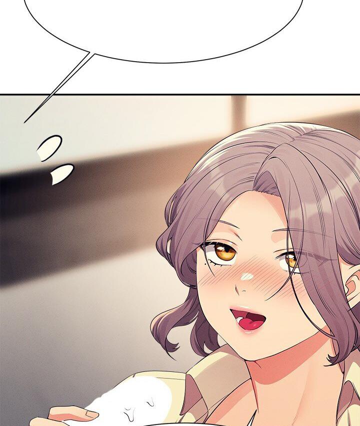 [韩国漫画] 谁说理组没正妹 校园,巨乳大奶,女学生#[142P]-121