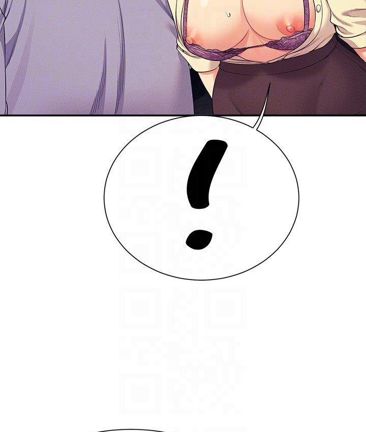 [韩国漫画] 谁说理组没正妹 校园,巨乳大奶,女学生#[142P]-124