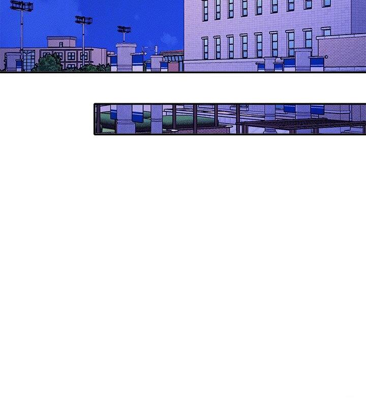 [韩国漫画] 谁说理组没正妹 校园,巨乳大奶,女学生#[142P]-128