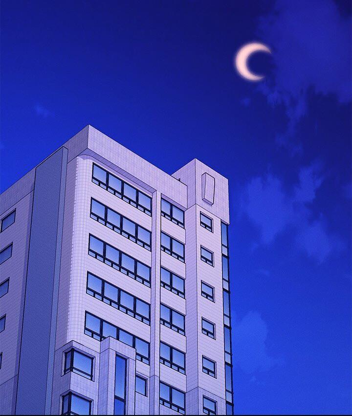 [韩国漫画] 谁说理组没正妹 校园,巨乳大奶,女学生#[142P]-130