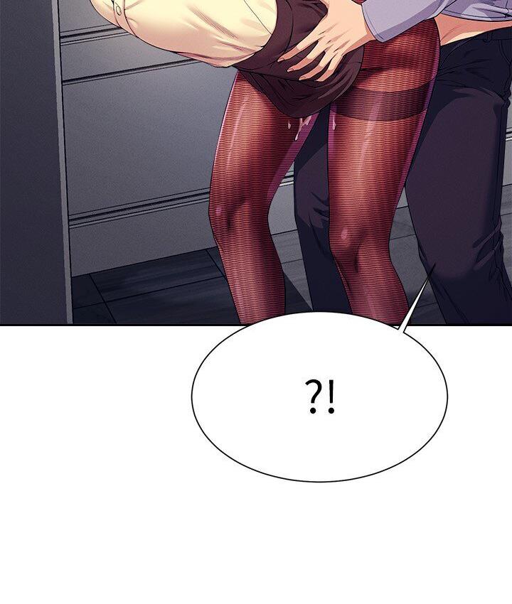 [韩国漫画] 谁说理组没正妹 校园,巨乳大奶,女学生#[142P]-141