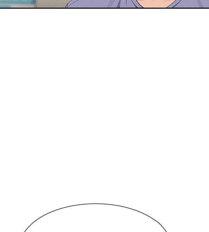 [韩国漫画] 谁说理组没正妹 校园,巨乳大奶,女学生#[142P]-5