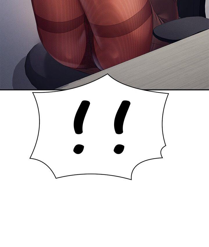 [韩国漫画] 谁说理组没正妹 校园,巨乳大奶,女学生#[142P]-7