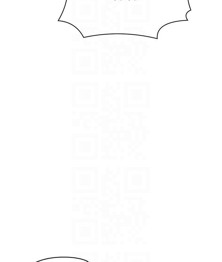 [韩国漫画] 谁说理组没正妹 校园,巨乳大奶,女学生#[142P]-77