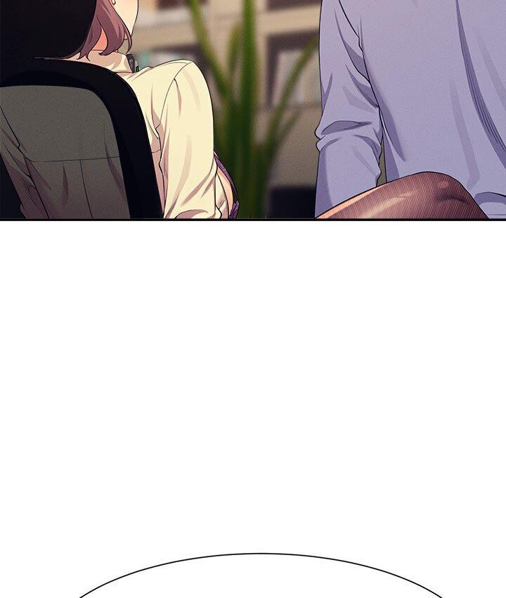 [韩国漫画] 谁说理组没正妹 校园,巨乳大奶,女学生#[142P]-83