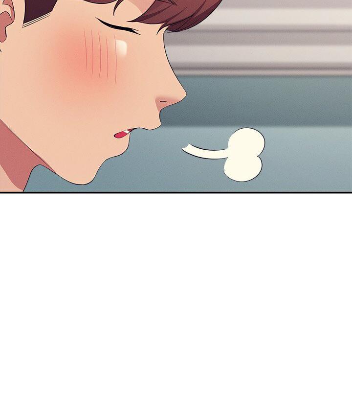 [韩国漫画] 谁说理组没正妹 校园,巨乳大奶,女学生#[142P]-88