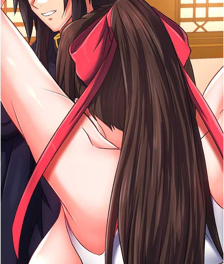 [韩国漫画] 谁说理组没正妹 校园,巨乳大奶,女学生#[157P]-115