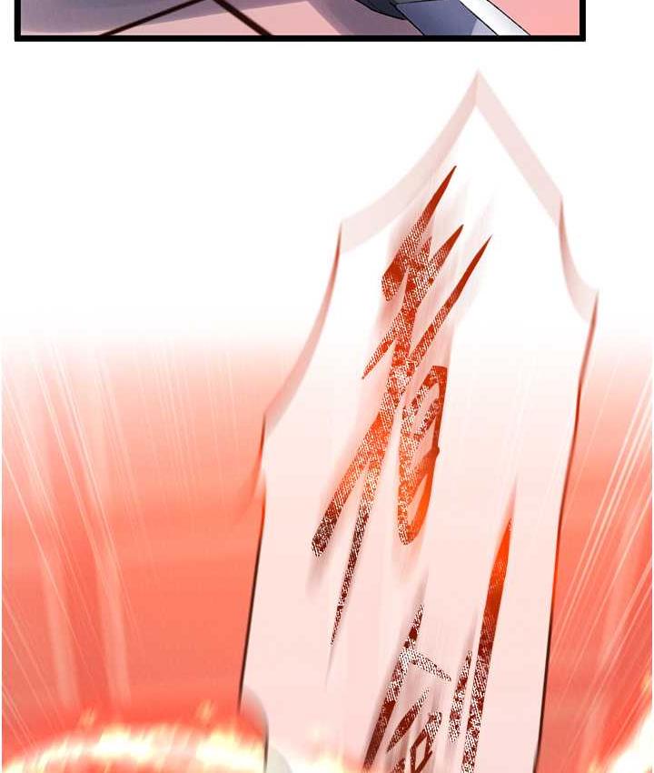 [韩国漫画] 谁说理组没正妹 校园,巨乳大奶,女学生#[157P]-48