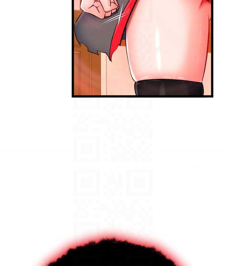 [韩国漫画] 谁说理组没正妹 校园,巨乳大奶,女学生#[157P]-98