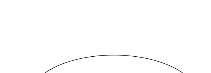 [韩国漫画] 谁说理组没正妹 校园,巨乳大奶,女学生#[145P]-36