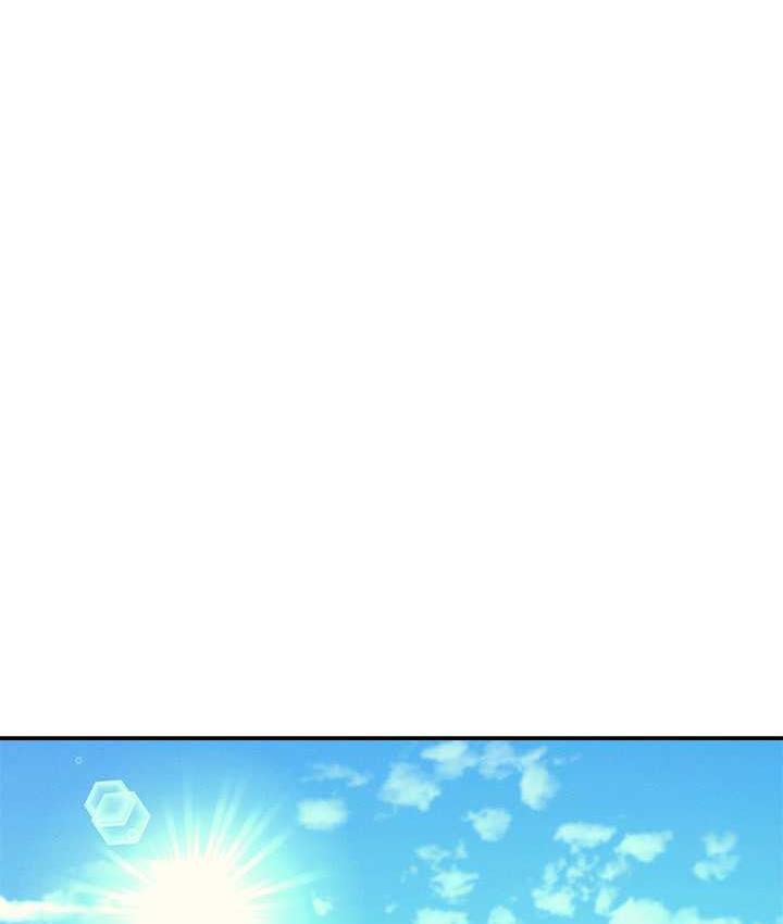 [韩国漫画] 谁说理组没正妹 校园,巨乳大奶,女学生#[145P]-8