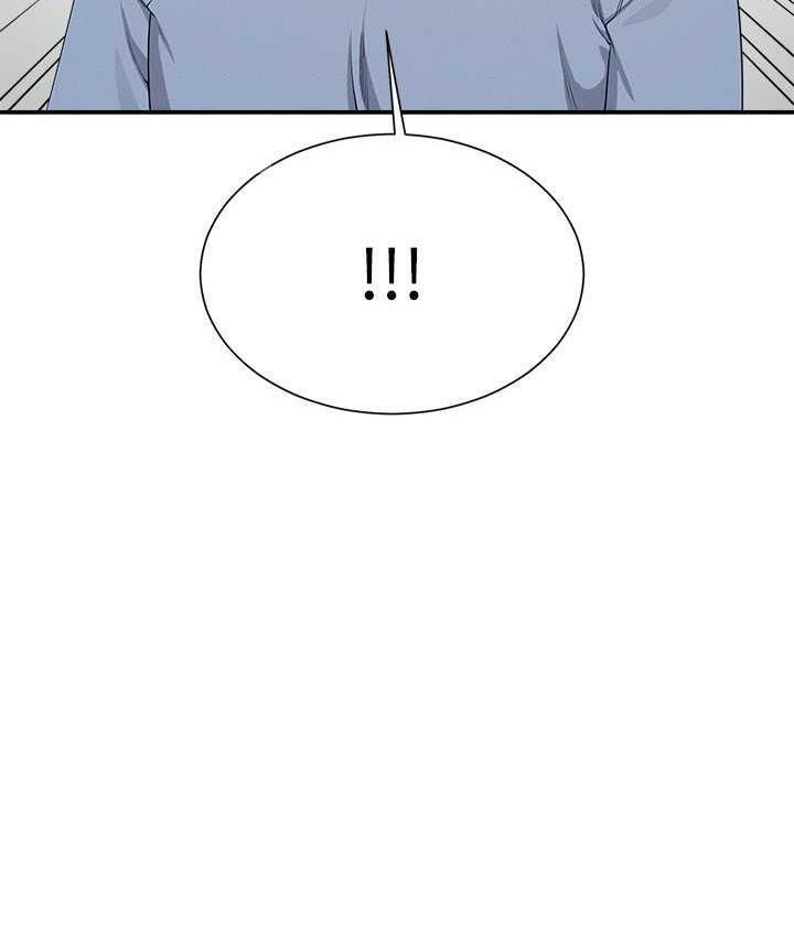 [韩国漫画] 谁说理组没正妹 校园,巨乳大奶,女学生#[145P]-80