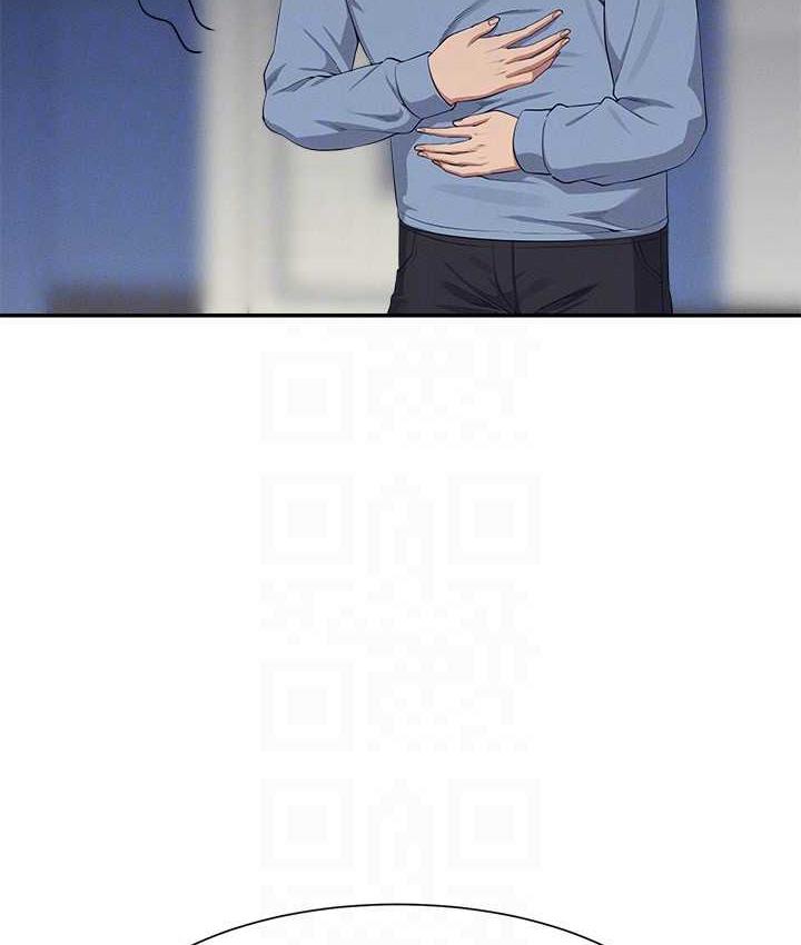 [韩国漫画] 谁说理组没正妹 校园,巨乳大奶,女学生#[145P]-86