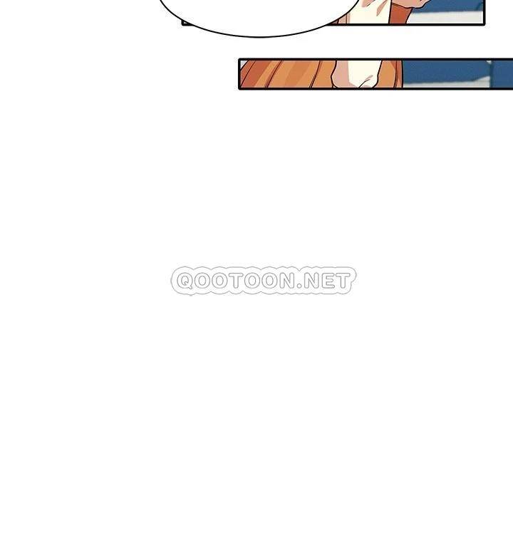 [韩国漫画] 谁说理组没正妹 校园,巨乳大奶,女学生#[27P]-15