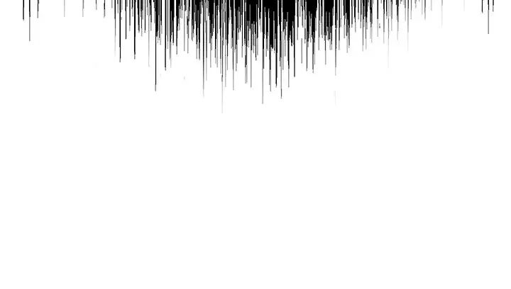 [韩国漫画] 谁说理组没正妹 校园,巨乳大奶,女学生#[30P]-22