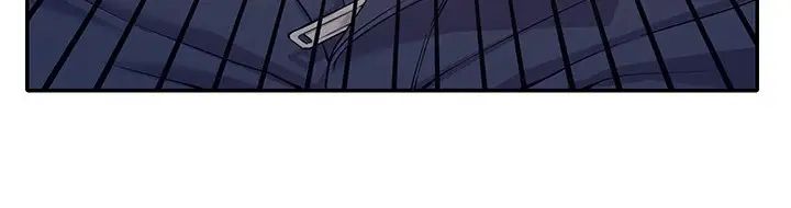 [韩国漫画] 谁说理组没正妹 校园,巨乳大奶,女学生#[46P]-31