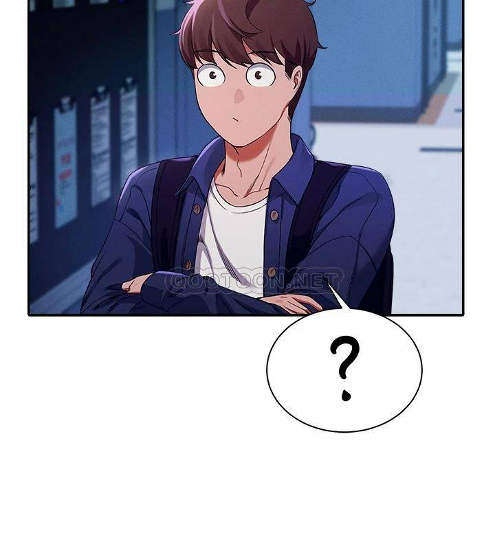 [韩国漫画] 谁说理组没正妹 校园,巨乳大奶,女学生#[40P]-25