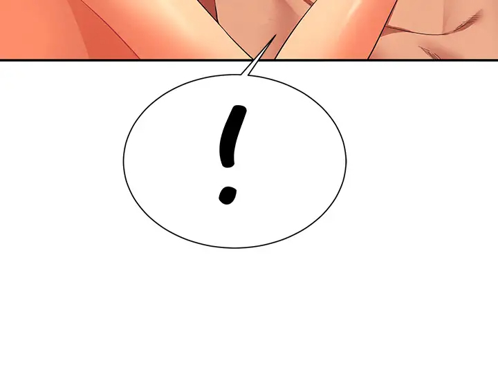 [韩国漫画] 谁说理组没正妹 校园,巨乳大奶,女学生#[39P]-28