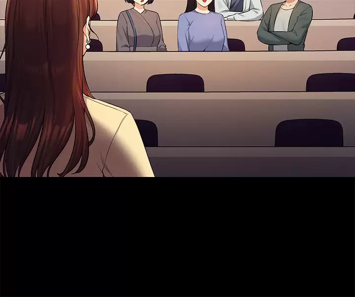 [韩国漫画] 谁说理组没正妹 校园,巨乳大奶,女学生#[42P]-26