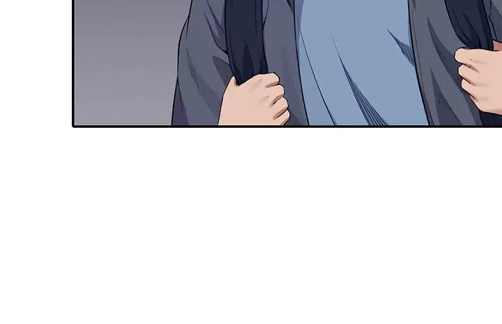 [韩国漫画] 谁说理组没正妹 校园,巨乳大奶,女学生#[44P]-15