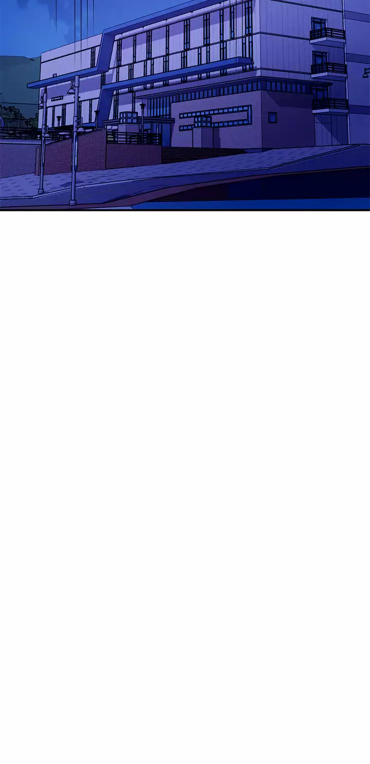 [韩国漫画] 谁说理组没正妹 校园,巨乳大奶,女学生#[44P]-3