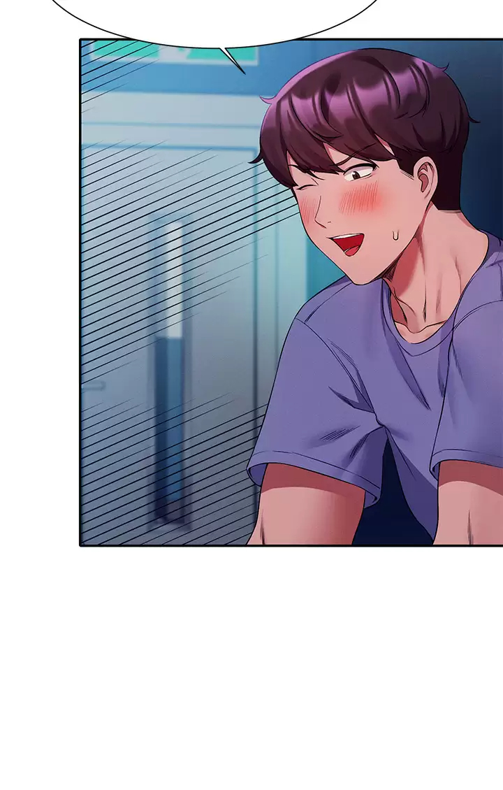 [韩国漫画] 谁说理组没正妹 校园,巨乳大奶,女学生#[44P]-20