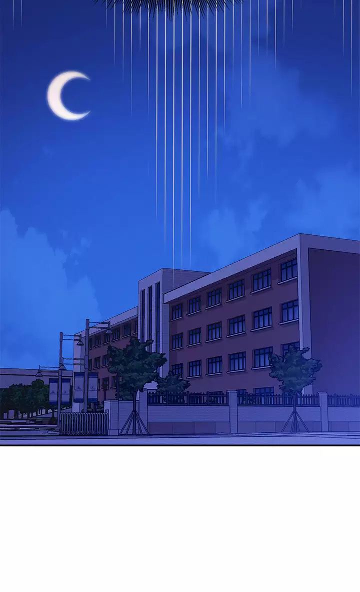 [韩国漫画] 谁说理组没正妹 校园,巨乳大奶,女学生#[42P]-3