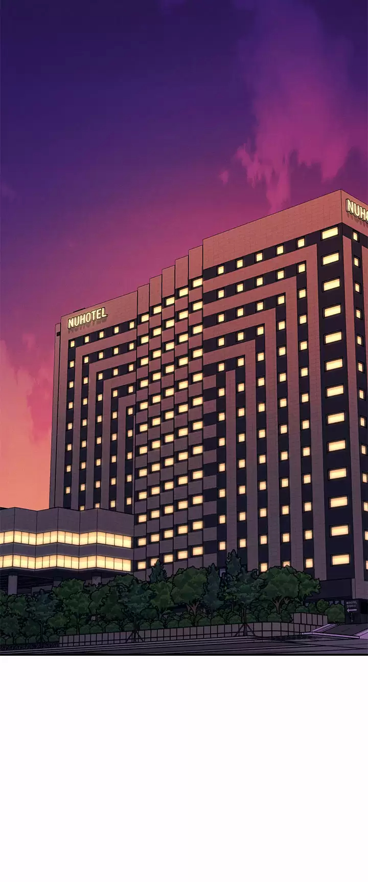 [韩国漫画] 谁说理组没正妹 校园,巨乳大奶,女学生#[42P]-3