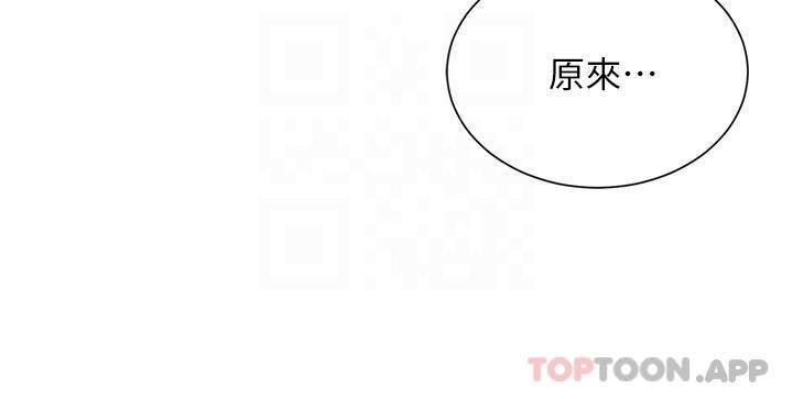 [韩国漫画] 谁说理组没正妹 校园,巨乳大奶,女学生#[41P]-15