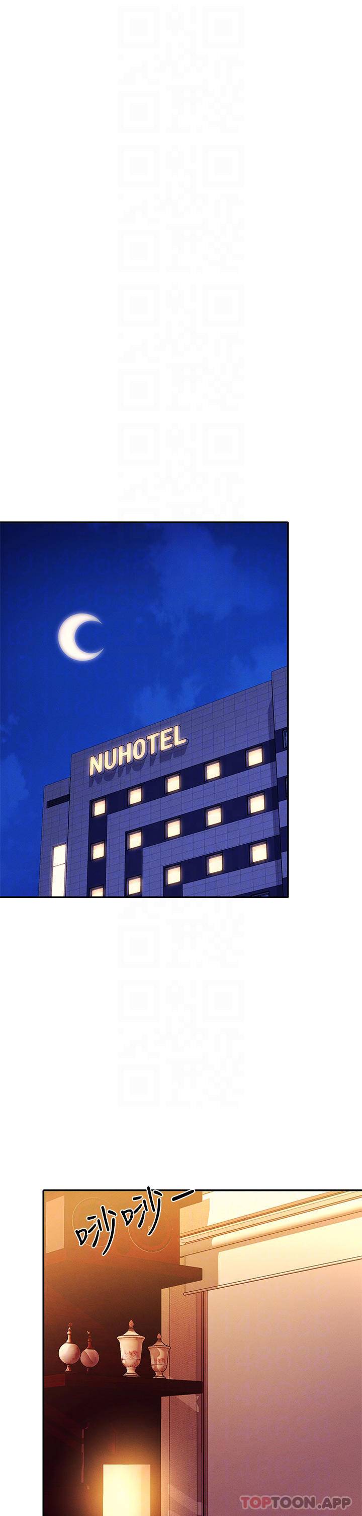 [韩国漫画] 谁说理组没正妹 校园,巨乳大奶,女学生#[39P]-14