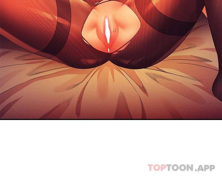 [韩国漫画] 谁说理组没正妹 校园,巨乳大奶,女学生#[39P]-24