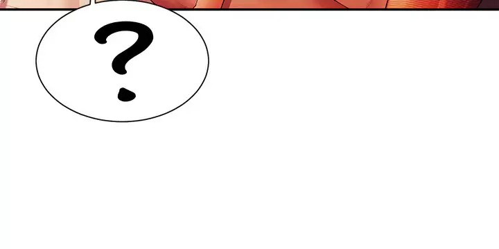 [韩国漫画] 谁说理组没正妹 校园,巨乳大奶,女学生#[40P]-24