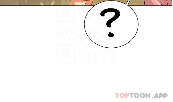 [韩国漫画] 谁说理组没正妹 校园,巨乳大奶,女学生#[42P]-12