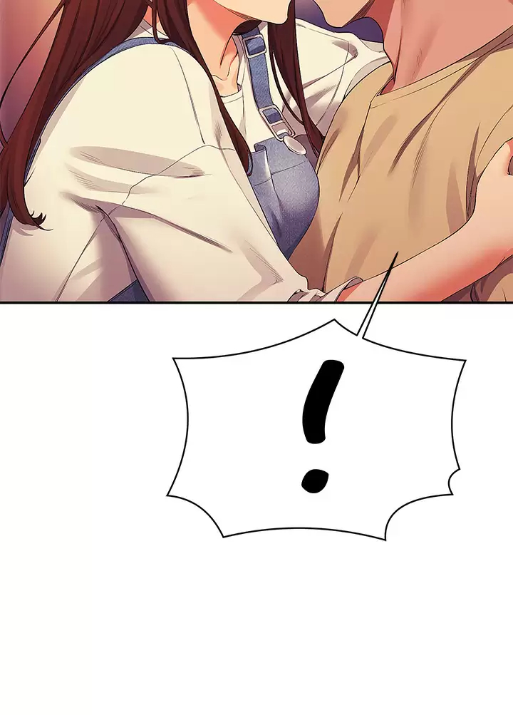 [韩国漫画] 谁说理组没正妹 校园,巨乳大奶,女学生#[45P]-24