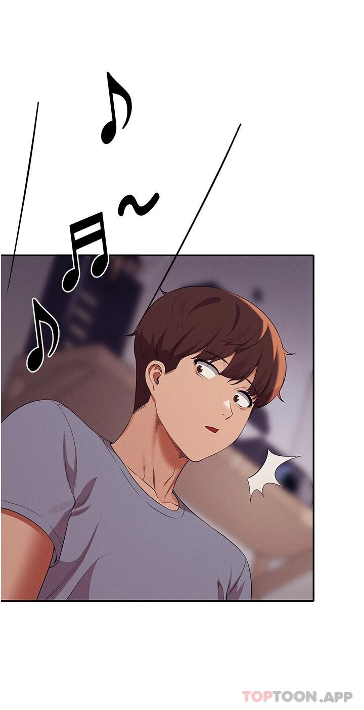 [韩国漫画] 谁说理组没正妹 校园,巨乳大奶,女学生#[39P]-17