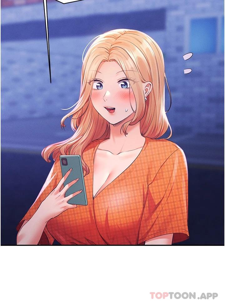 [韩国漫画] 谁说理组没正妹 校园,巨乳大奶,女学生#[39P]-21