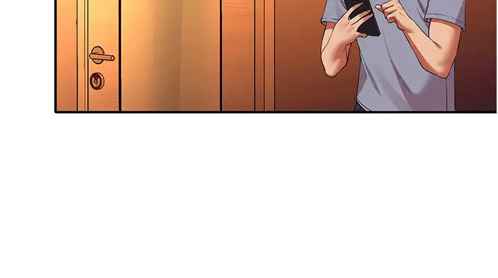 [韩国漫画] 谁说理组没正妹 校园,巨乳大奶,女学生#[45P]-35