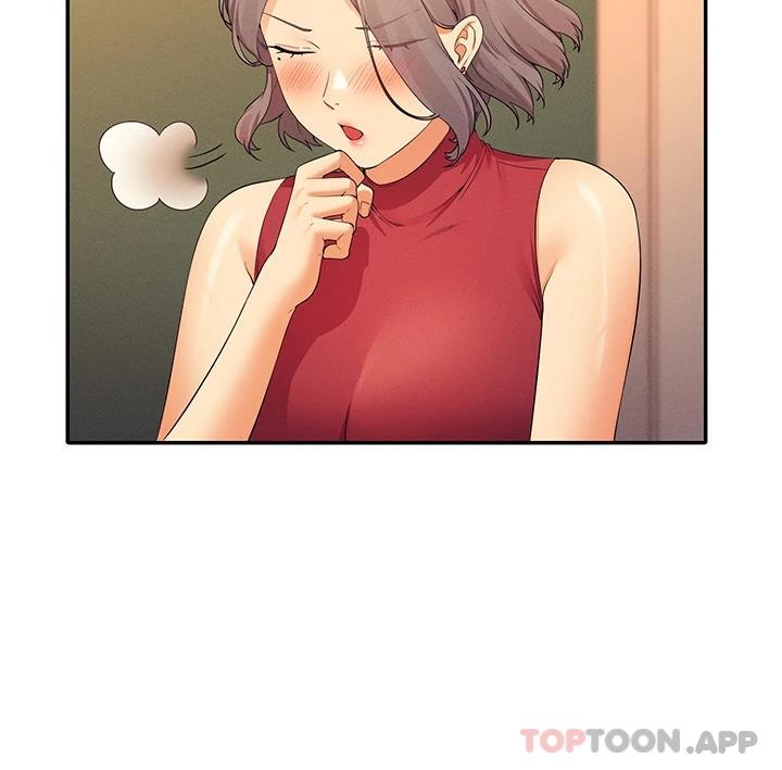 [韩国漫画] 谁说理组没正妹 校园,巨乳大奶,女学生#[43P]-22