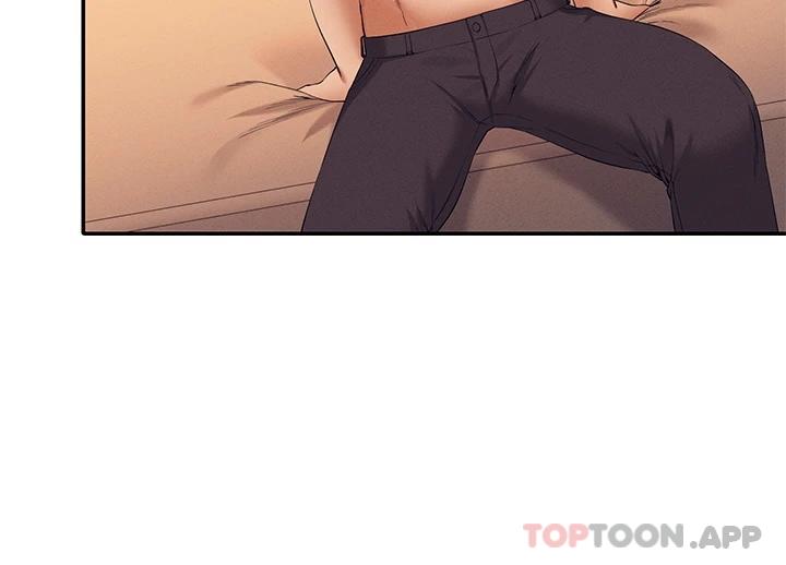 [韩国漫画] 谁说理组没正妹 校园,巨乳大奶,女学生#[43P]-30