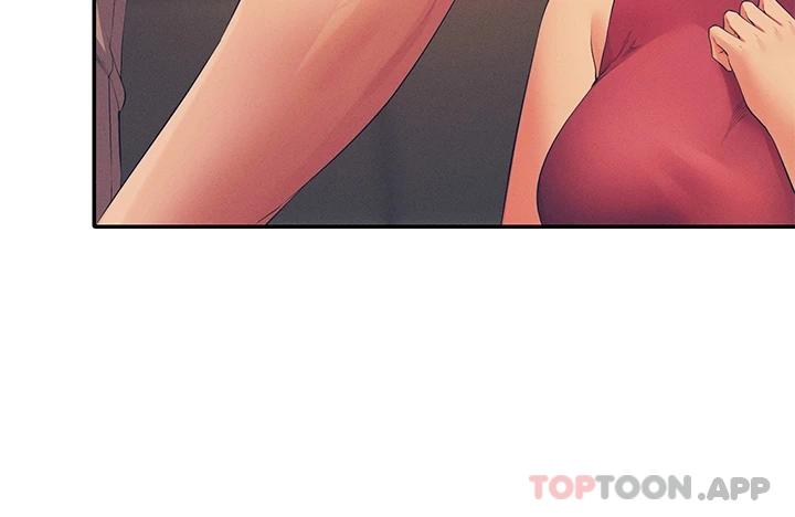 [韩国漫画] 谁说理组没正妹 校园,巨乳大奶,女学生#[43P]-35