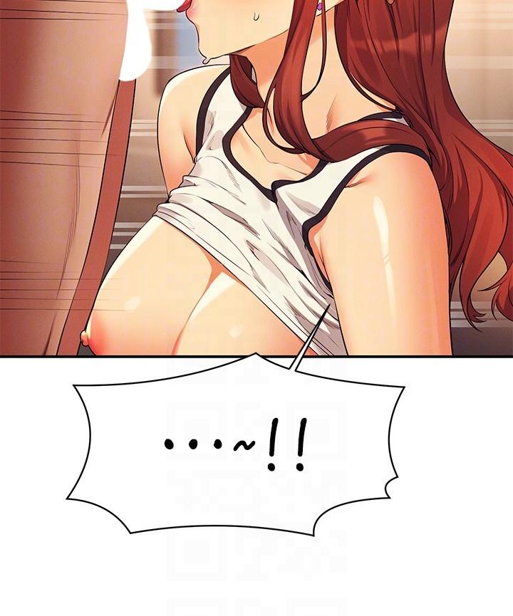 [韩国漫画] 谁说理组没正妹 校园,巨乳大奶,女学生#[35P]-22