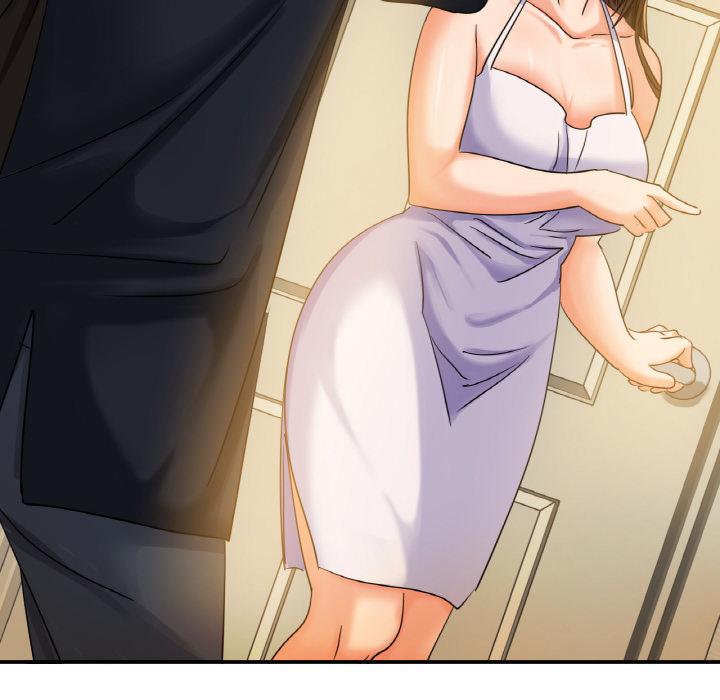 [韩国漫画] 不该爱上你 剧情,熟女人妻,不伦#[219P]-104