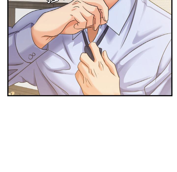 [韩国漫画] 不该爱上你 剧情,熟女人妻,不伦#[219P]-112