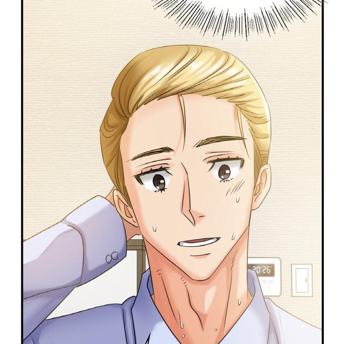 [韩国漫画] 不该爱上你 剧情,熟女人妻,不伦#[219P]-119