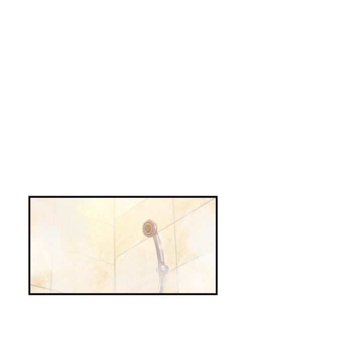 [韩国漫画] 不该爱上你 剧情,熟女人妻,不伦#[219P]-121