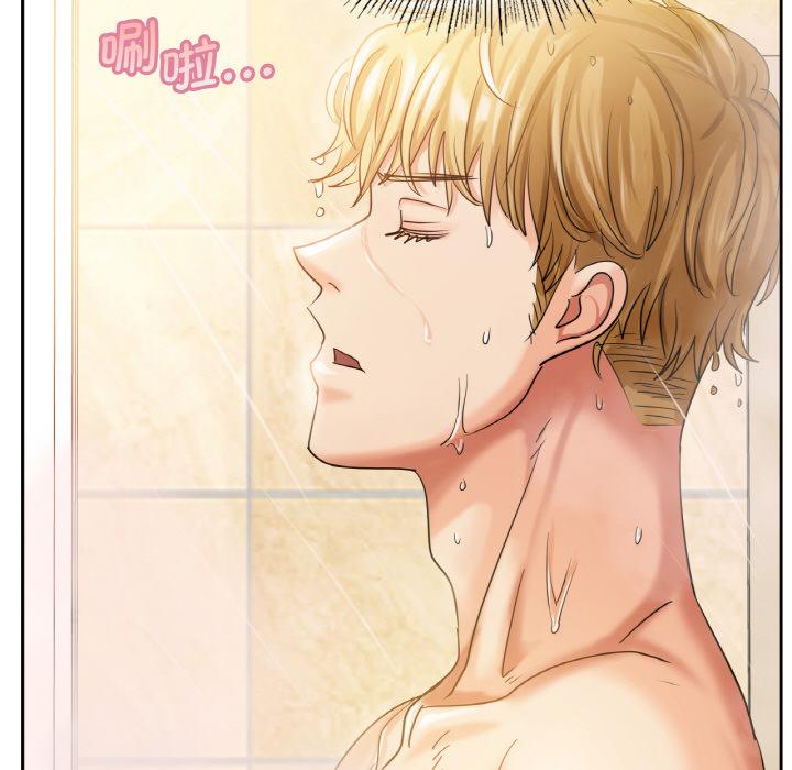 [韩国漫画] 不该爱上你 剧情,熟女人妻,不伦#[219P]-126