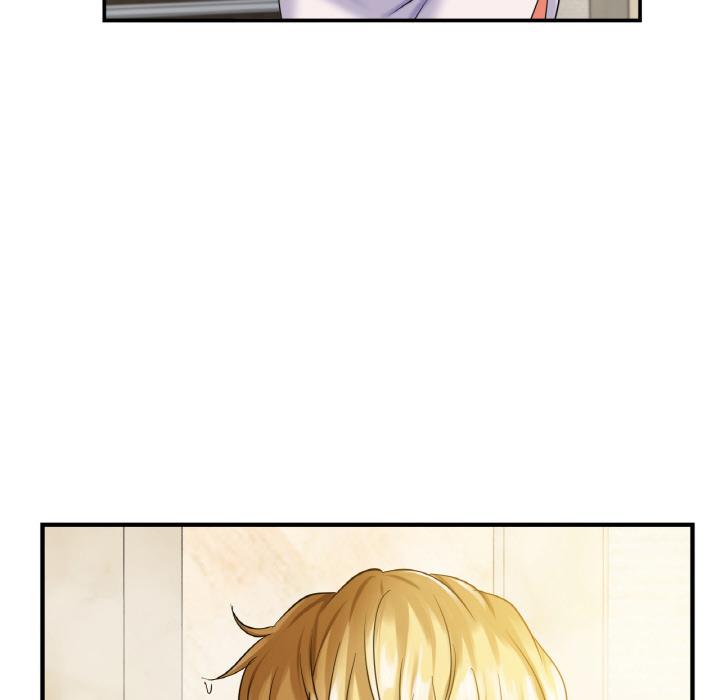 [韩国漫画] 不该爱上你 剧情,熟女人妻,不伦#[219P]-135