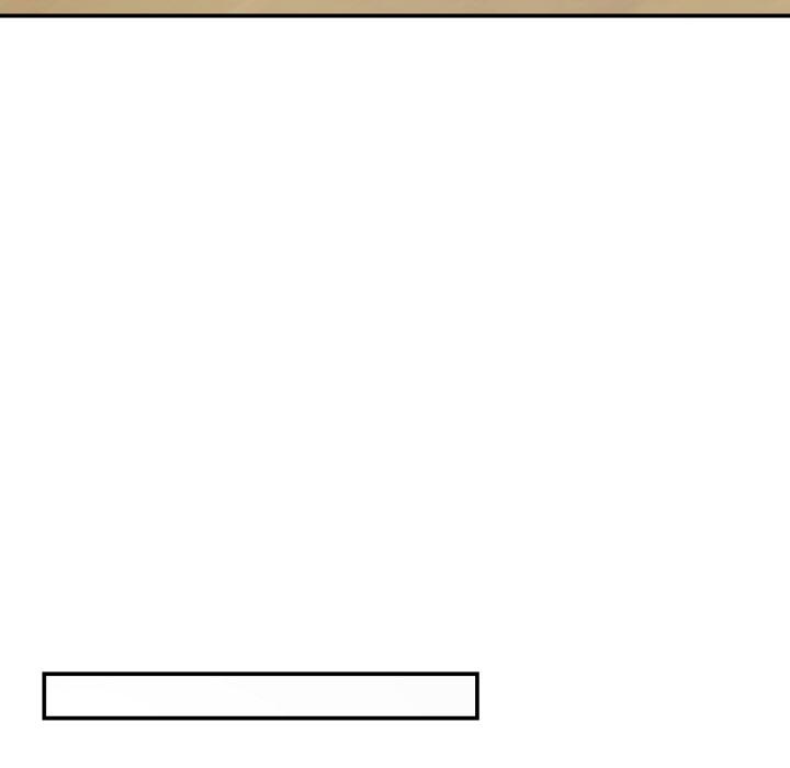 [韩国漫画] 不该爱上你 剧情,熟女人妻,不伦#[219P]-14