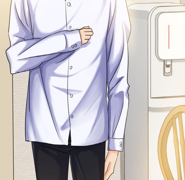 [韩国漫画] 不该爱上你 剧情,熟女人妻,不伦#[219P]-142